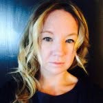Lori McEvoy - @lorimcevoy - Instagram