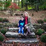 lori mcevoy - @mcevoylori - Instagram