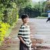 McCoy Laraya - Facebook