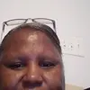 Gloria mcgaha - @gloria.mcgaha - TikTok