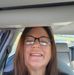 Loretta Mcgaha - Facebook