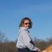 Lori Leann Thomas McGaha - Facebook