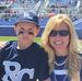 Lori McGaha - Facebook