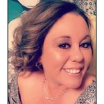 Lori Mcgaha Childs - @lorilrs - Instagram