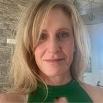 Lori McGaha Schroeder - @lorimcgahaschroeder - Instagram