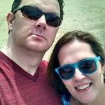 Lori McGahan - @lorimcgahan - Instagram