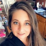 Lori McGahan - @loriannmcgahan - Instagram