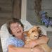 Lorrie Foss-Mcgaha - Facebook