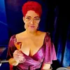 Redhead.Unicorn - @lorimcgahan8 - TikTok