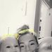 Laura Mcgoldrick - Facebook