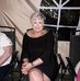 Laura Mcgoldrick - Facebook