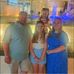 Laura McGoldrick - Facebook