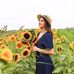 Laura Mcgoldrick - Facebook