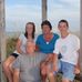 Laurie McGoldrick - Facebook