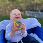 Lori McGoldrick - Facebook