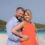 Lori E. McGovern - @loriemcgovern - Instagram