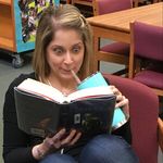Lori E. McGovern - @lori.mcgovern.lms - Instagram