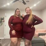 Lori J. McGovern - @lorij.mcgovern - Instagram