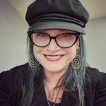Lori Martin McGovern - @lorimartinmcguv - Instagram