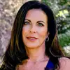 Lori McGovern619 - @lorim0317 - TikTok