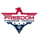 Lori McGovern - @freedomfirearmstraining - Instagram