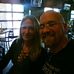 Lori McGovern - Facebook
