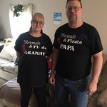 Lori McGovern - @mcgovern3341 - Instagram