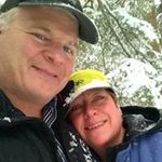 Lori McGovern - @lmcgovern6 - Instagram