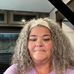 Lori McGovern - Facebook