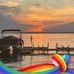 Lori McGovern - Facebook
