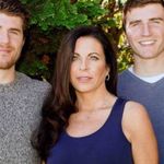 Lori McGovern - @mcgovern0317 - Instagram