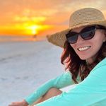 Lori McGovern - @lori_mcgovern - Instagram