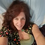 Lori McGovern - @lollimcgov - Instagram