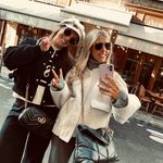 Lori McGovern - @lori_mcgovern87 - Instagram