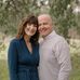 Lori McGovern - Facebook