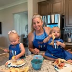 Lori McGovern - @lorimcgovern - Instagram