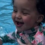Lori McGovern - @lori.mcgovern.3 - Instagram