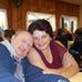 Lori McGovern - Facebook