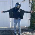 Lori McGovern - @_lori_mcgovern_ - Instagram