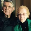 Lori McGovern - @2183973694 - TikTok