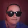 Lori McGovern - @lorimcgovern3 - TikTok