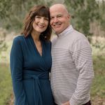 Lori McGovern - @lorijeanmcgovern - Instagram
