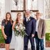 Lori McGovern - Facebook