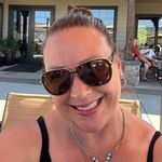 Lori McGovern - @noniemcg - Instagram
