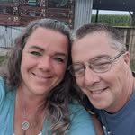 Lori Mcgovern Joy - @beachbummette - Instagram