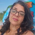 Lori McGovern Secord - @secordlori - Instagram