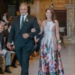 Lori Swabby McGovern - @lorijomcgovern - Instagram