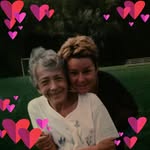 Lori Wallace McGovern - @lmcgov3 - Instagram