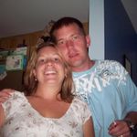 Lori Wescott McGovern - @lmcgovernpj - Instagram