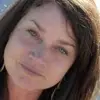 lorimcgovern6 - @lorimcgovern6 - TikTok
